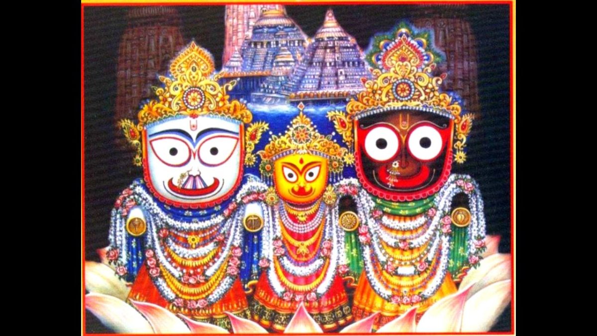 ढकोसला, पंडे पुजारी,