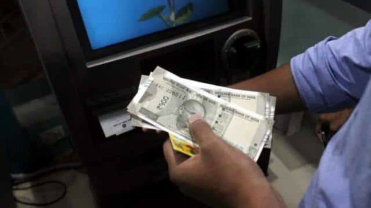ATM, बोलबच्चन,