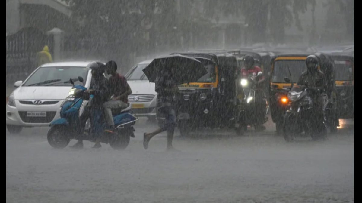 24 घंटे में 1200 शिकायतें,