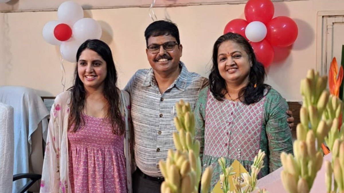 अनंत भागवतकर,