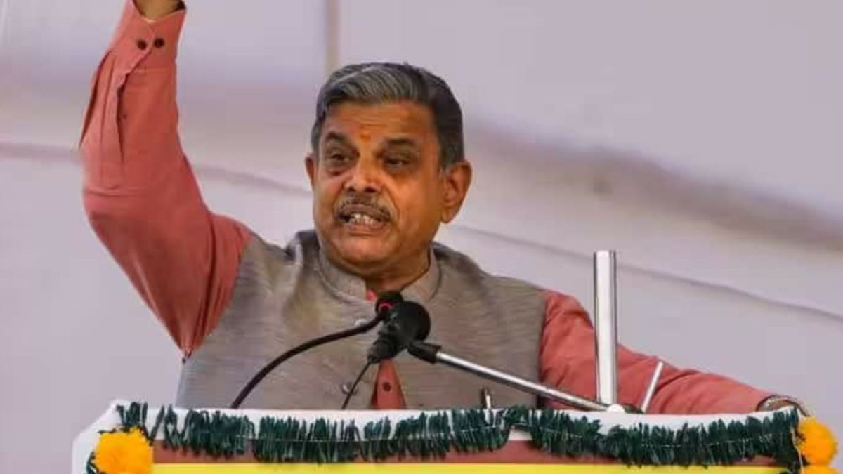मणिपुर,