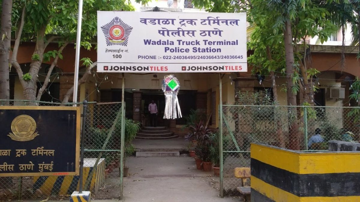 5 करोड़ का रेलवे इंजन,