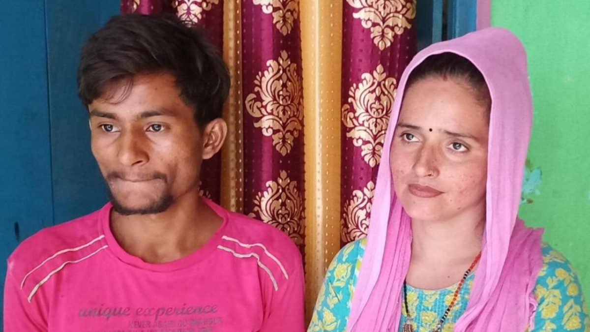 मुंबई हमले की चेतावनी,