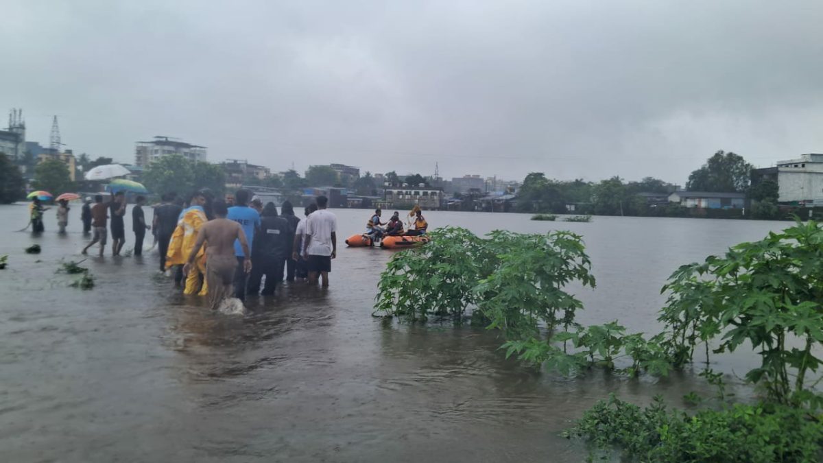 प्रशासन,
