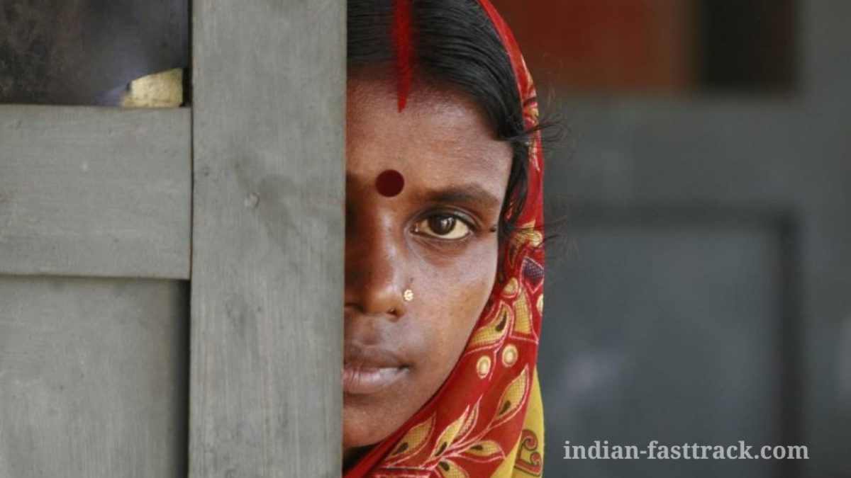 India,