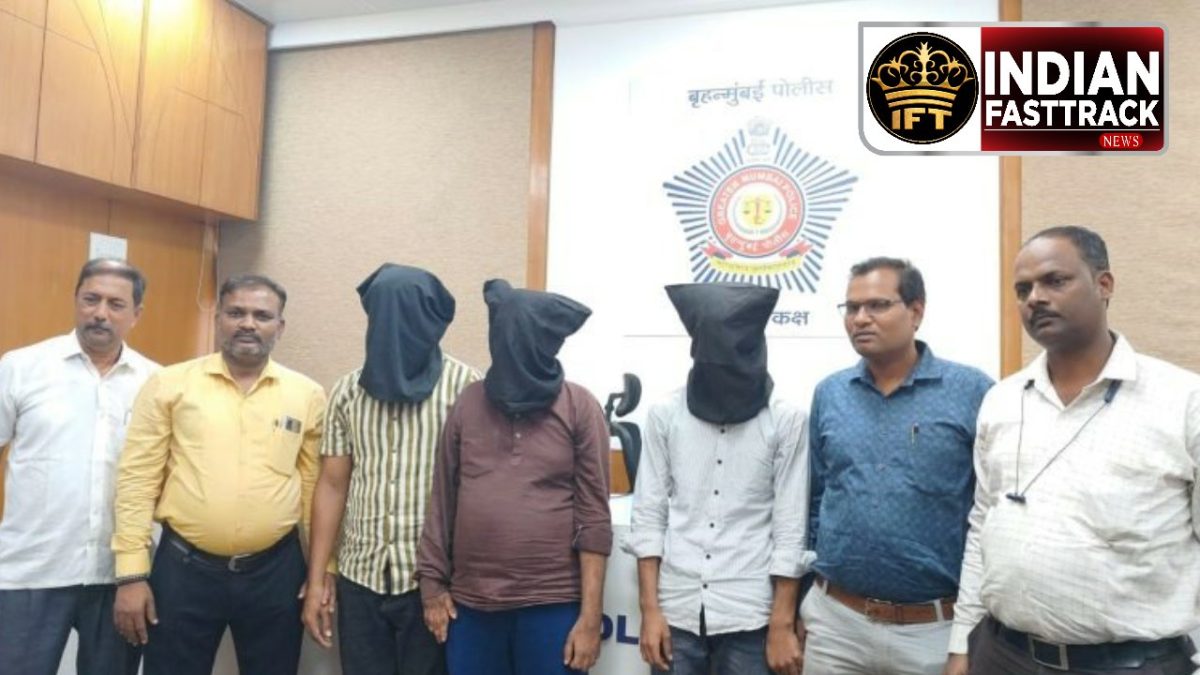 आधार कार्ड सेंटर, 