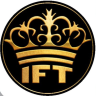 indianfasttrack Avatar