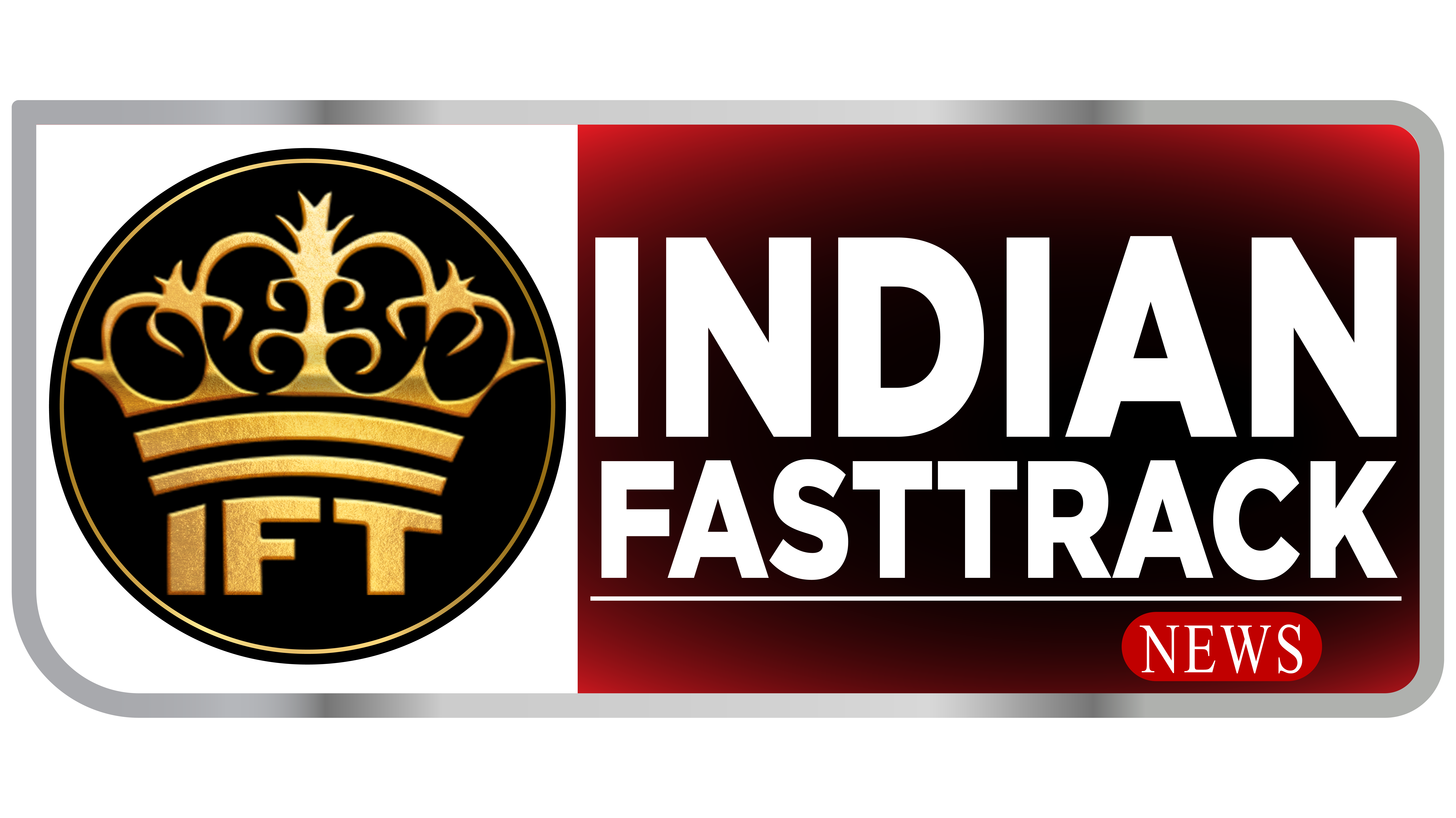 Indian Fasttrack (Electronic Media)