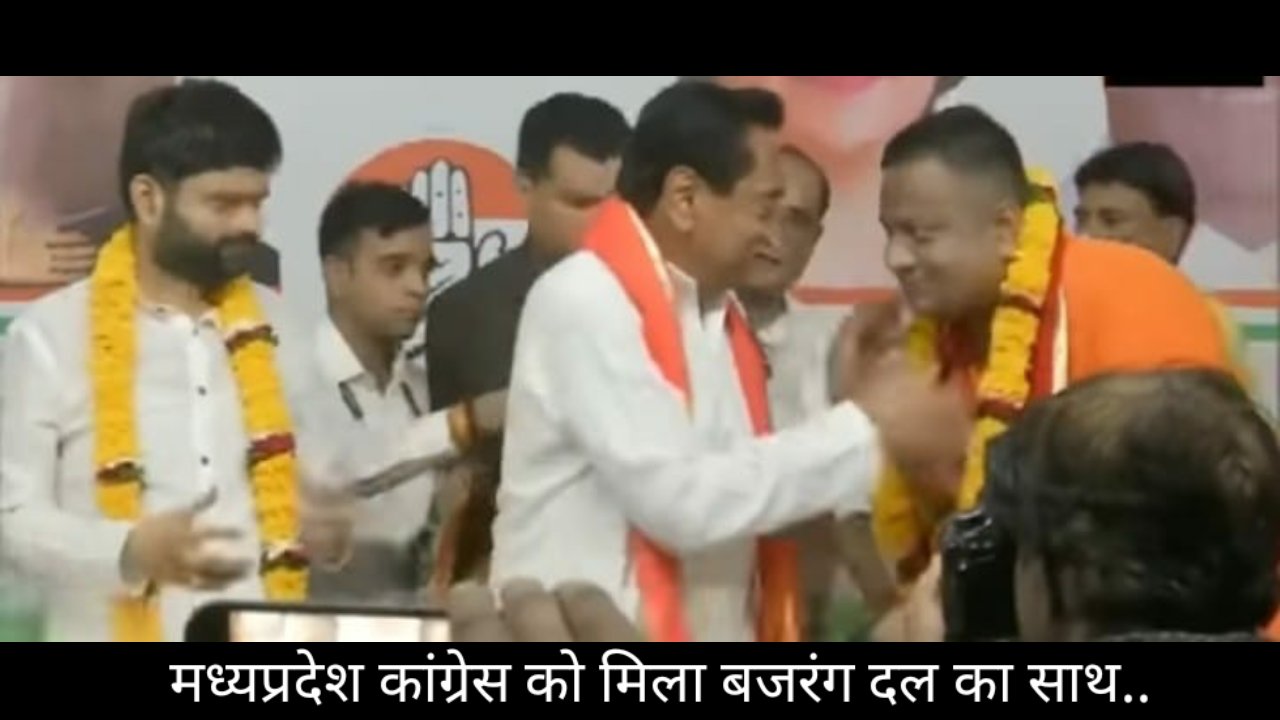 क्या आरएसएस बदलेगी पीएम का चेहरा?