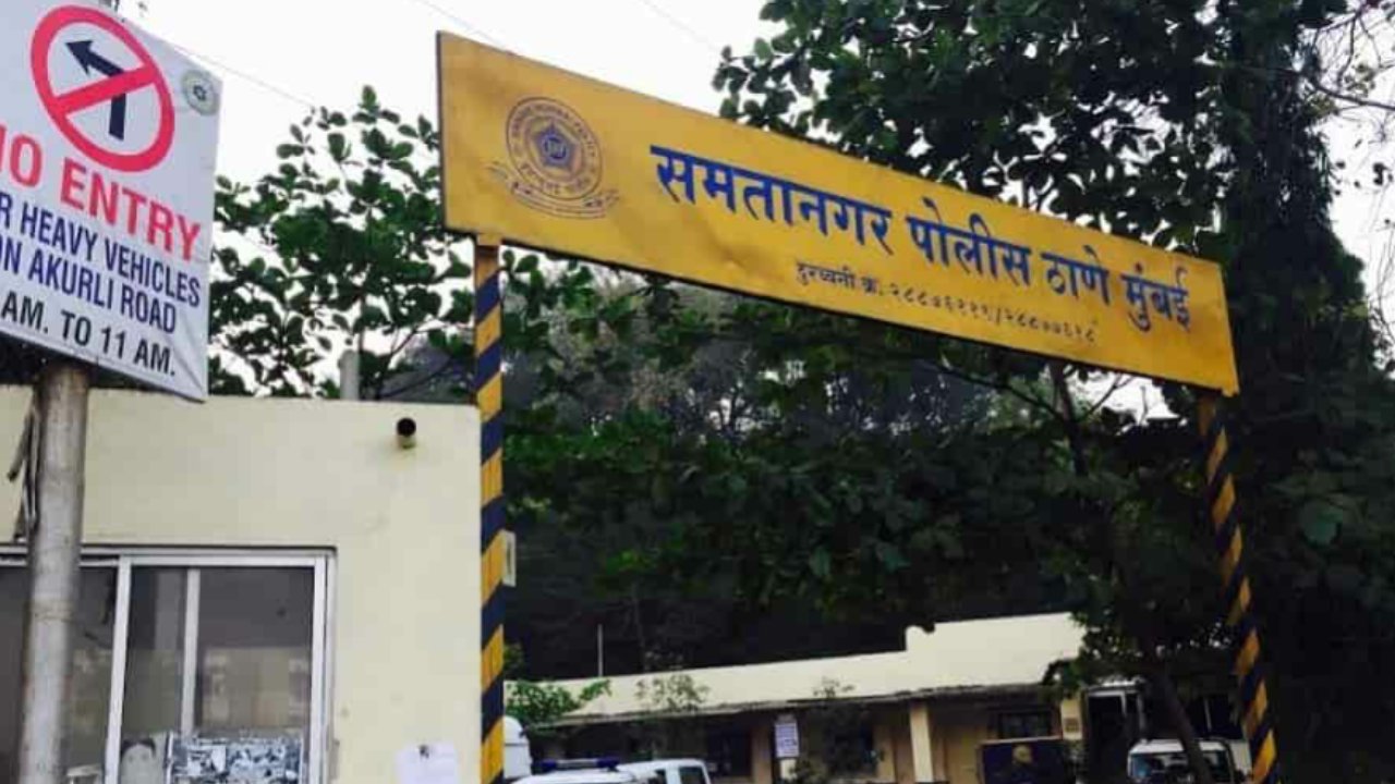 Mumbai: कांदिवली में 4 लाख 65 हज़ार का ड्रग्स और 5 लाख 75 हजार रुपये नगद के साथ तीन महिला गिरफ्तार