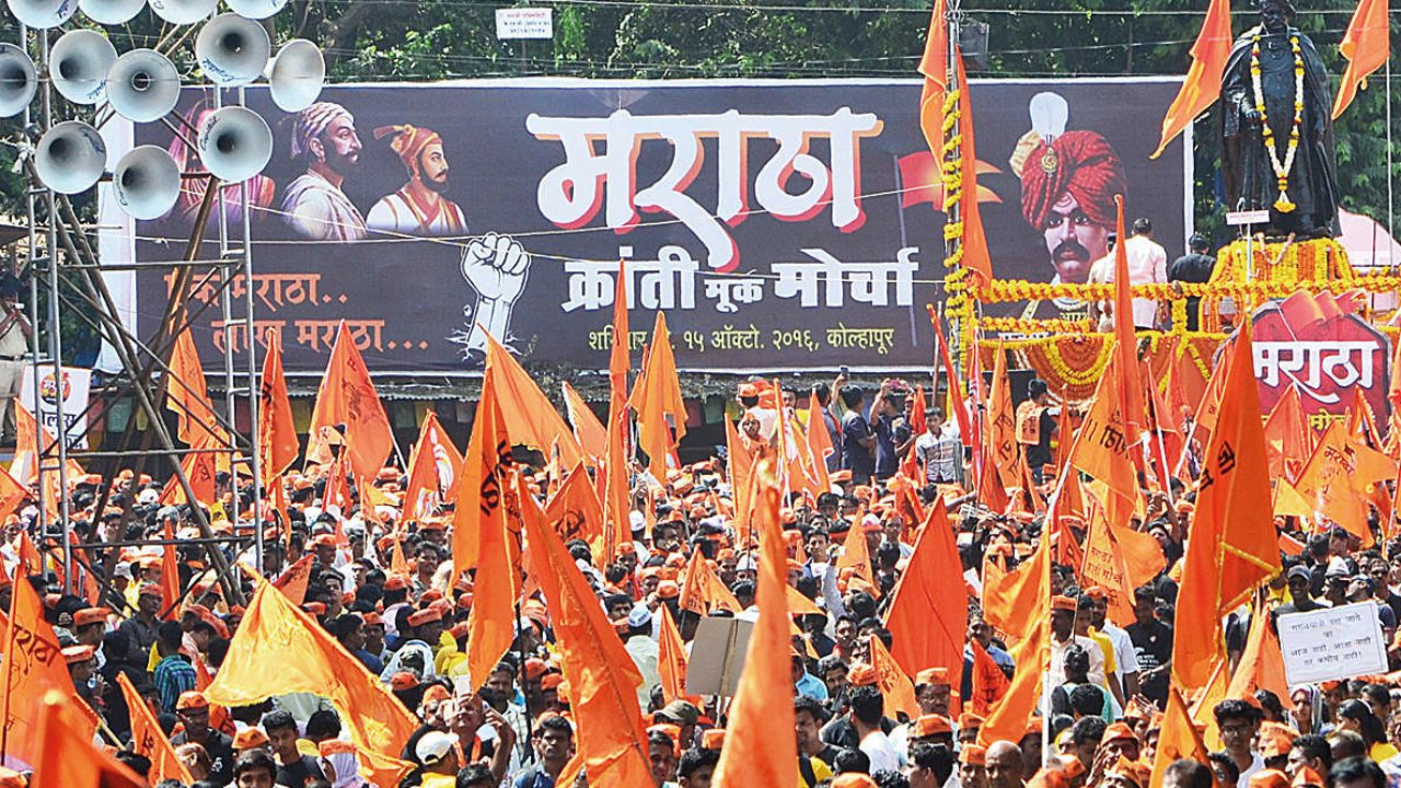 सेवानिवृत न्यायाधीश की अध्यक्षता में समिति गठित करने का निर्णय