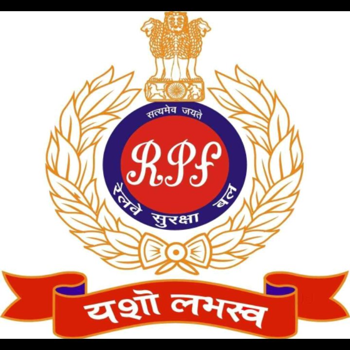 सुरक्षा,