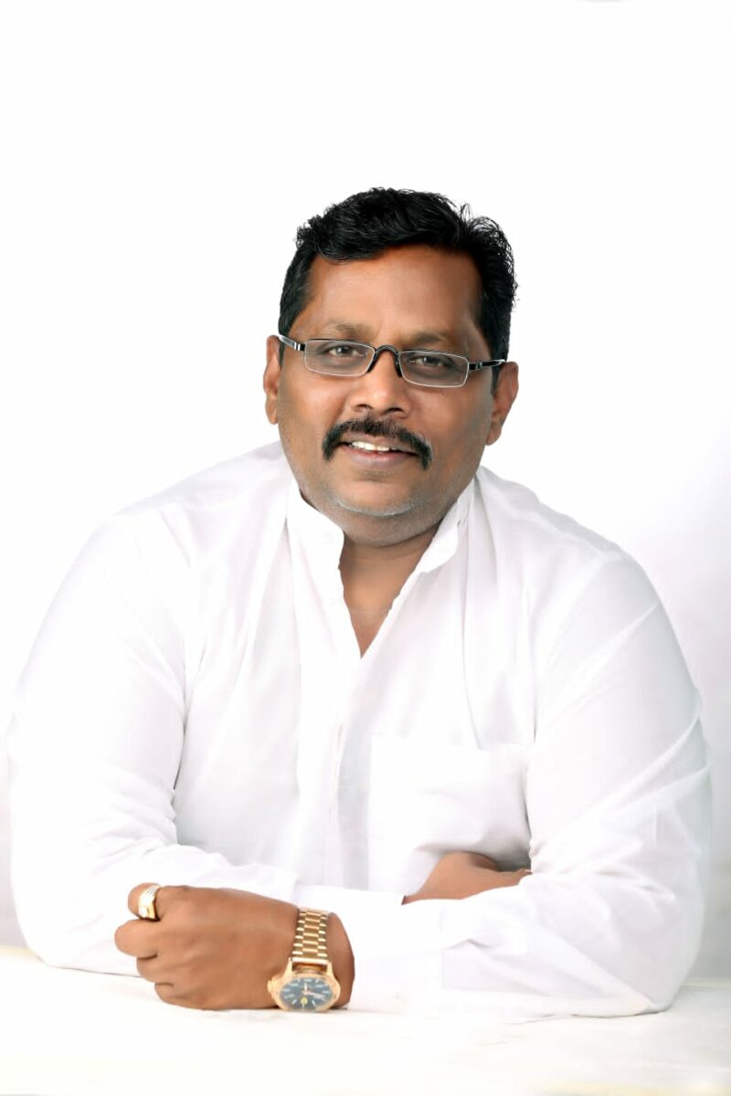 जबरन वसूली,