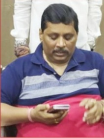 मालवनी,