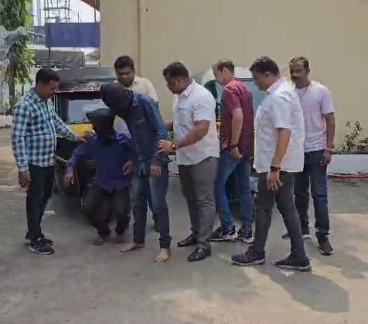 मुंबई, नासिक,