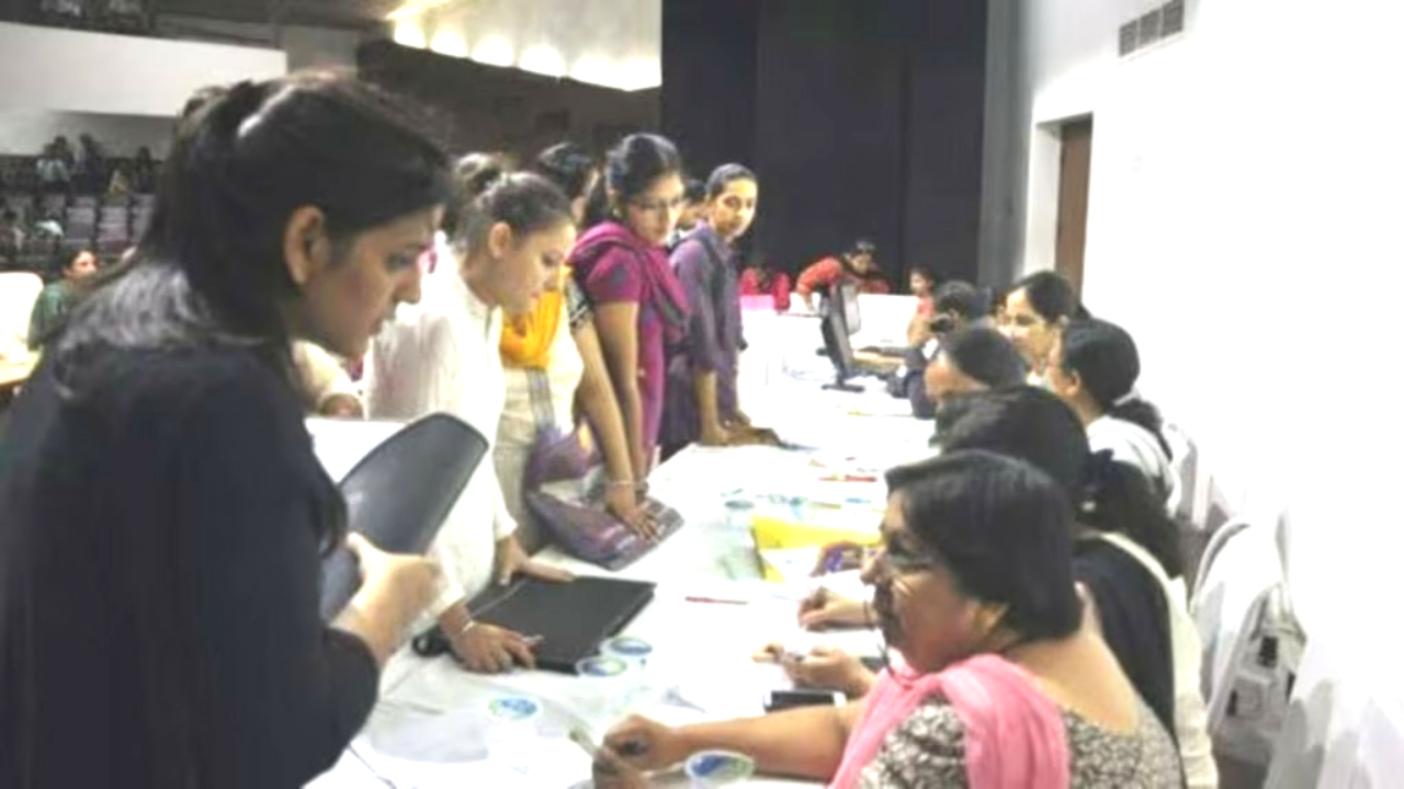 NEET PG Result 2024 Live Updates: NBEMS to report scorecards soon; This is the way to check at natboard.edu.in