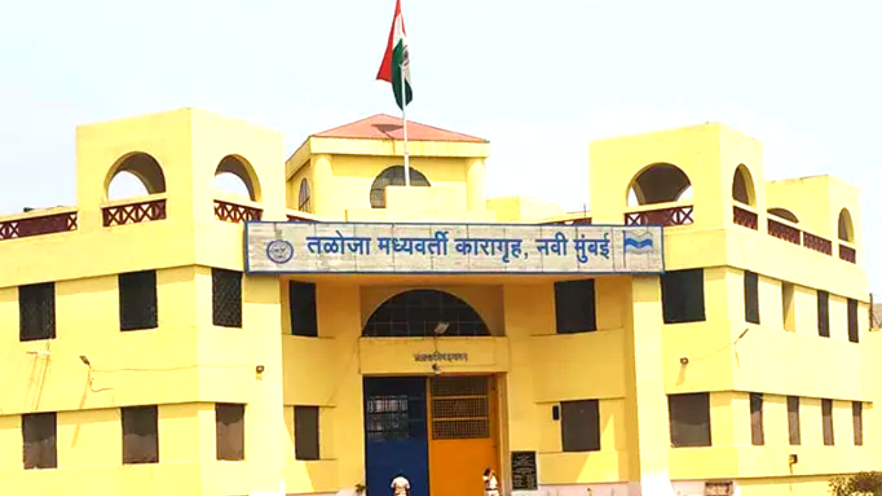 ड्रग्स तस्करी के प्रयास में कांस्टेबल को पकड़ा
