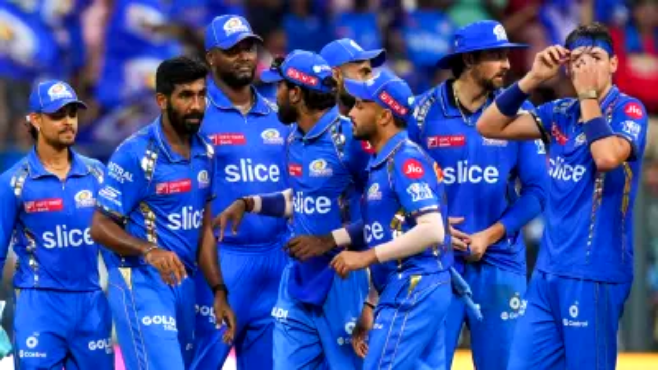 IPL T20: इस खिलाड़ी ने अचानक बढ़ा ली अपनी सैलरी, बल्लेबाजी में मचाया तहलका