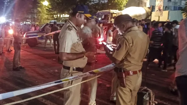 25 वर्षीय महिला पायलट की रहस्यमय मृत्यु, बॉयफ्रेंड अरेस्ट