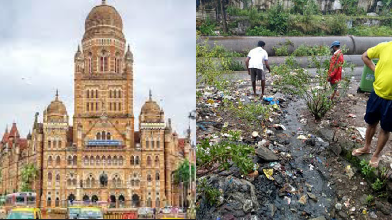 Mumbai BMC: मुंबईकरो पर एक और कचरा टैक्स लगाने की तैयारी