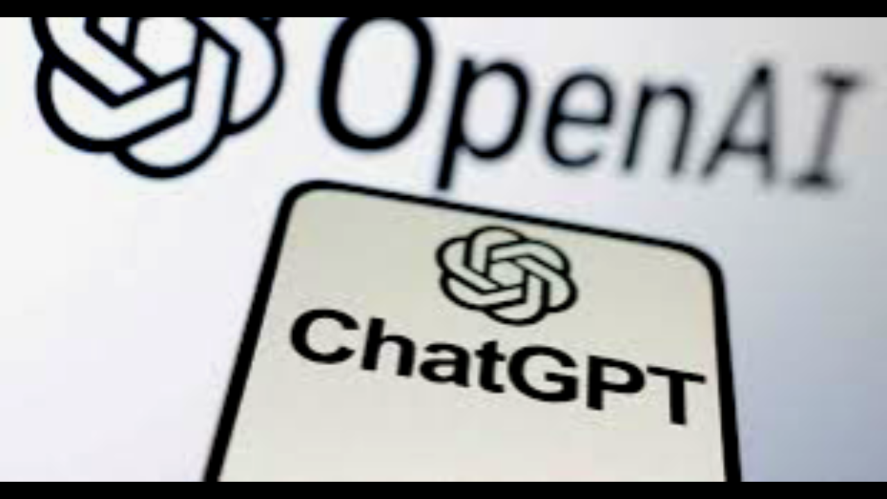 OpenAI is currently investigating an outage affecting users of ChatGPT.
