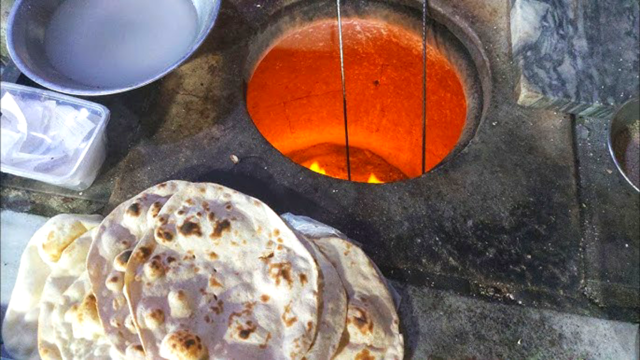 Mumbai News: मुम्बई में तंदूर भट्टियों पर लगी रोक, लाइसेंस होंगा रद्द