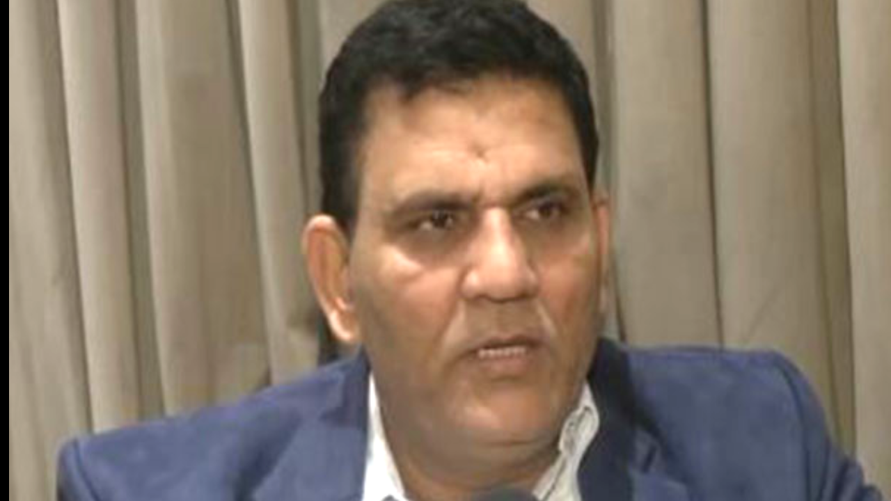 उर्दू स्कूल में महिला टीचरों के साथ यौन उत्पीड़न, मायनोरेटी कमिशन के इंस्पेक्शन से खुली पोल, FIR दर्ज