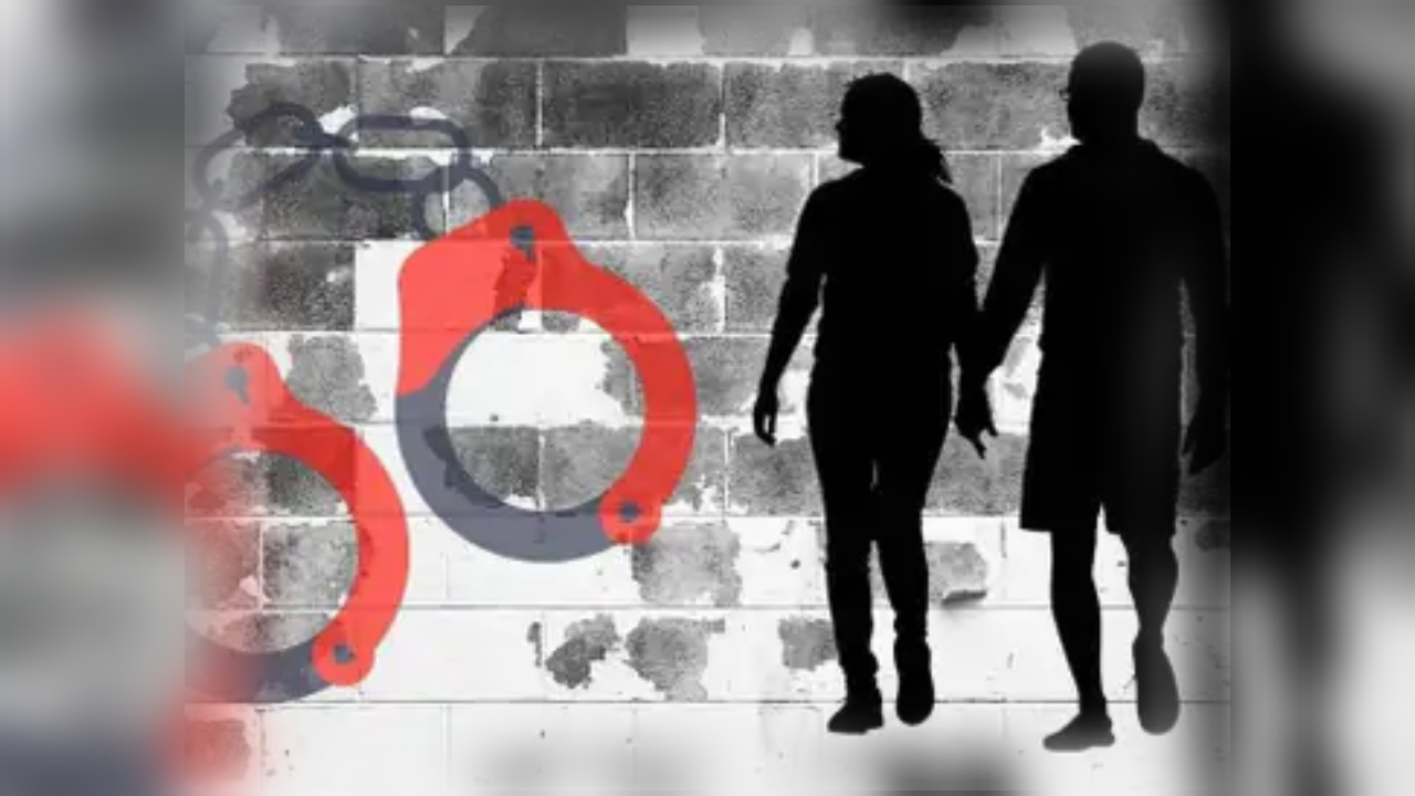 महाराष्ट्र में लव जिहाद के खिलाफ कानून लाने की तैयारी, 7 मेंबरों का पैनल तैय्यार