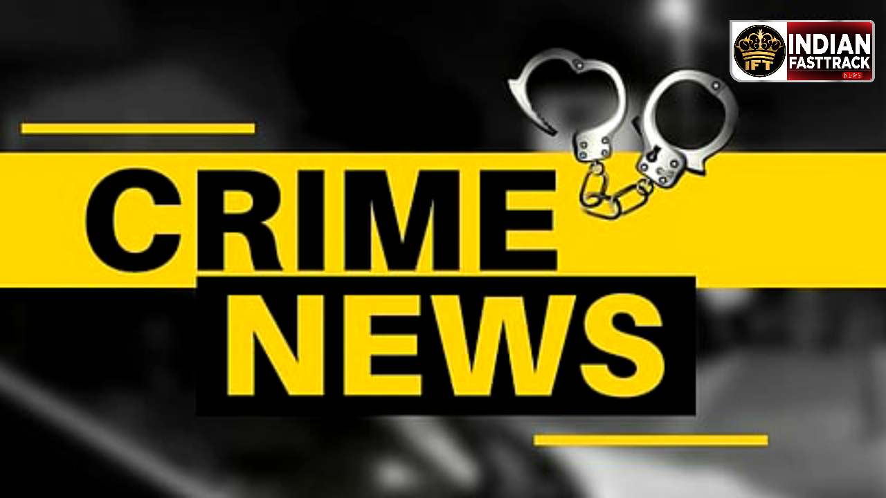 Mumbai: 16 साल के लड़के ने तलवार लेकर मचाया उत्पात, सरकारी बस में की तोड़फोड़