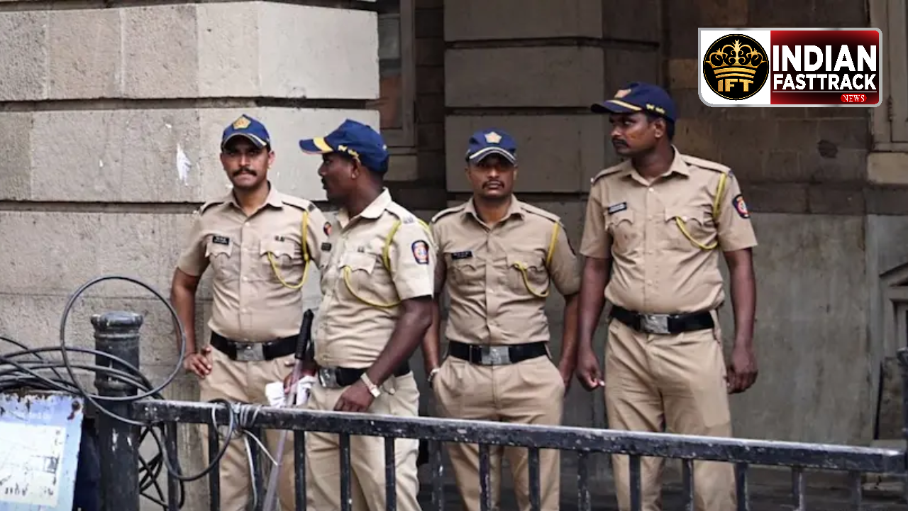 Mumbai: मलाड़ की रहने वाली हिरोइन का अश्लील तस्वीरें और वीडियो वायरल