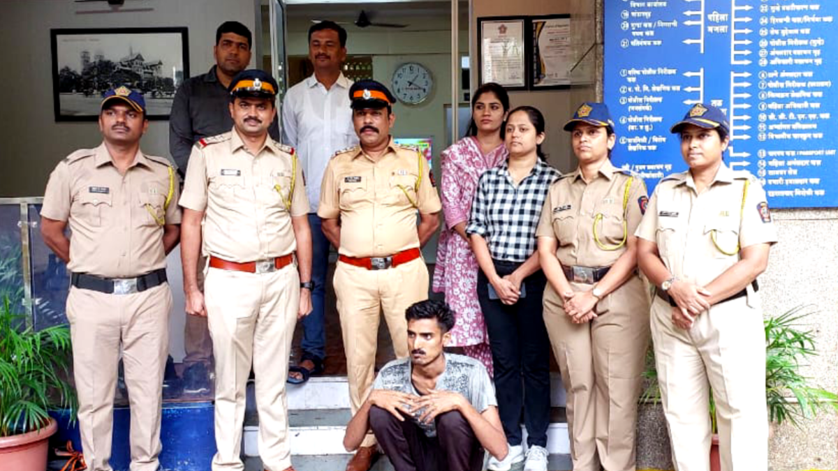 Shubham-arrested-for-targeting-women-and-girls-on-social-media