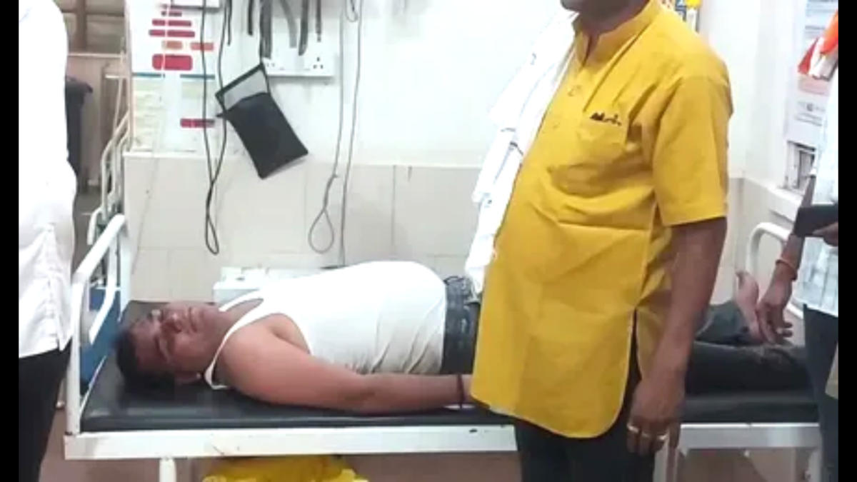 Pahar-janshakti-party-worker.jpg