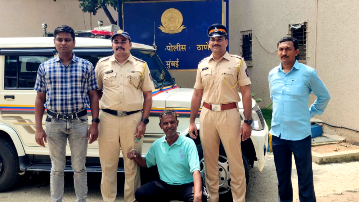 Mumbai-police-crime-news-police-job-vacancy