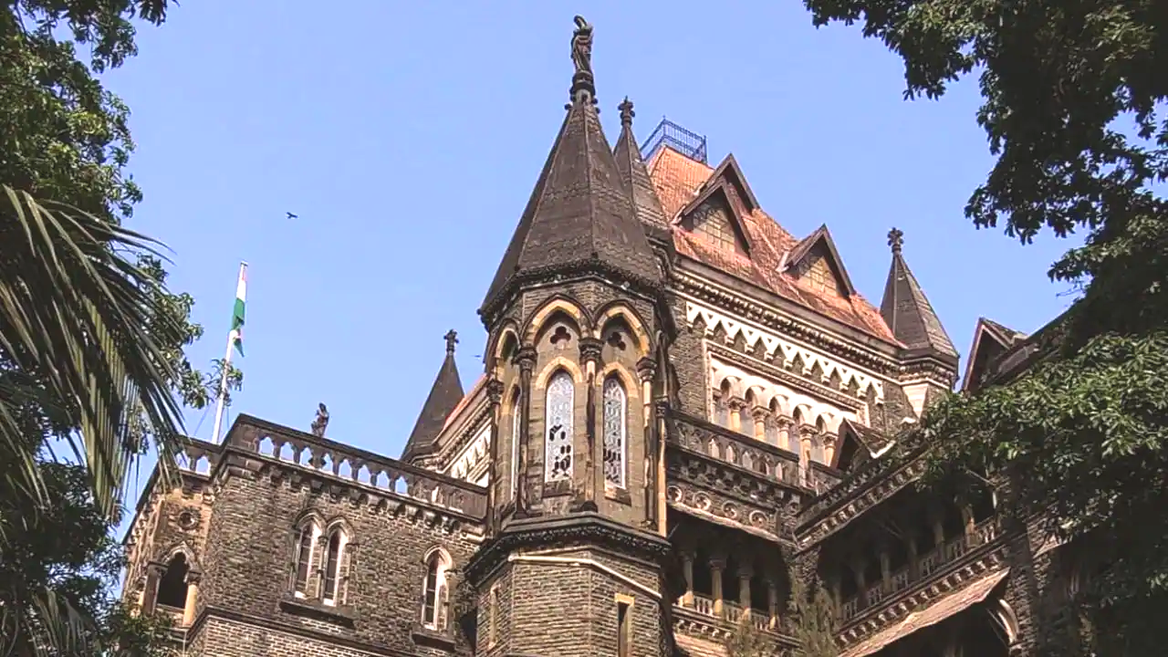 मुंबई ट्रेन ब्लास्ट के सभी आरोपी हो गए बरी, फांसी की सजा भी हुई रद्द