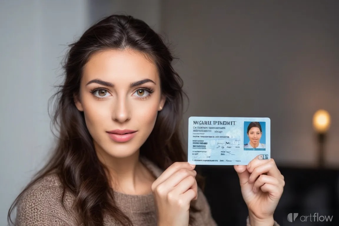 The UK Points-Based Immigration System