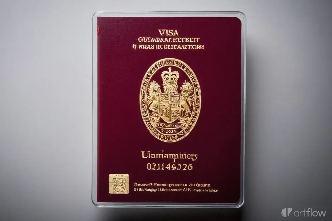 Understanding Legal Guardianship in the UK