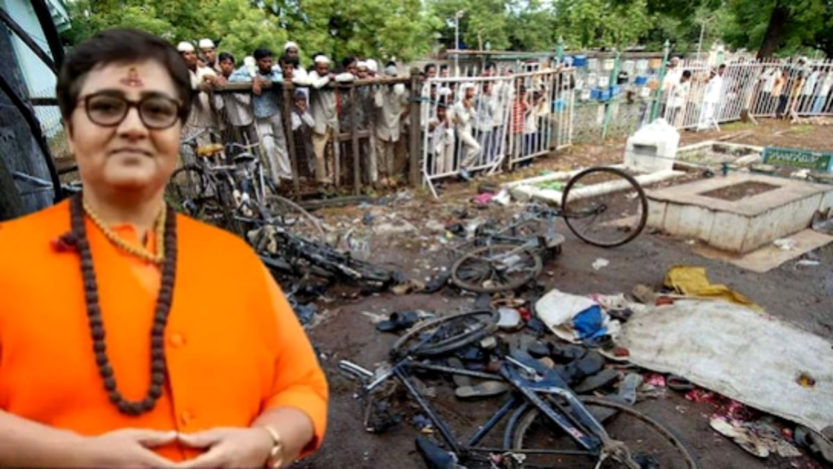 Malegaon-blast-pragya-singh-thakur-news