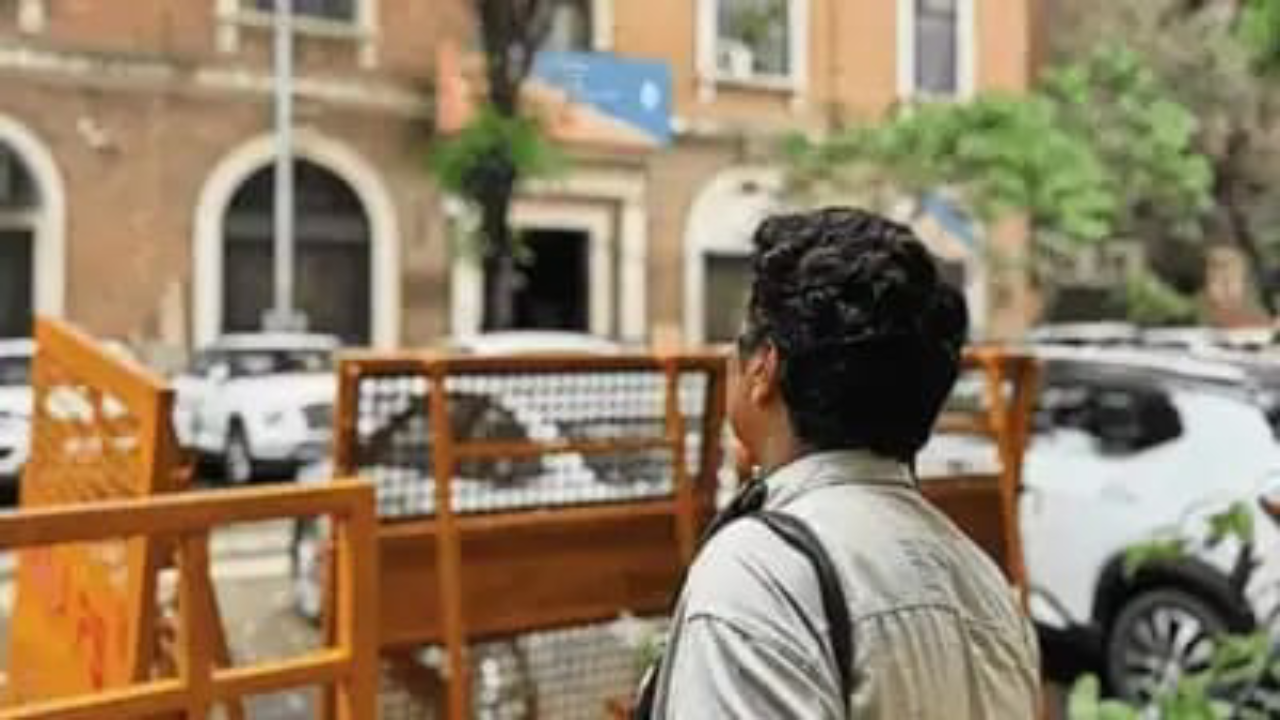मुंबई बिजनेसमैन कंगाल: ऑनलाइन सट्टेबाजी ऐप में 12 करोड़ गंवाए, परिवार और कारोबार तबाह