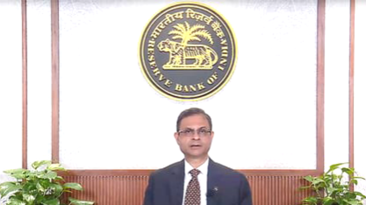 बैंक में अब चेक क्लियरिंग के लिए इंतेज़ार करने की जरूरत नहीं, आरबीआई ने पेश किया नया सिस्टम