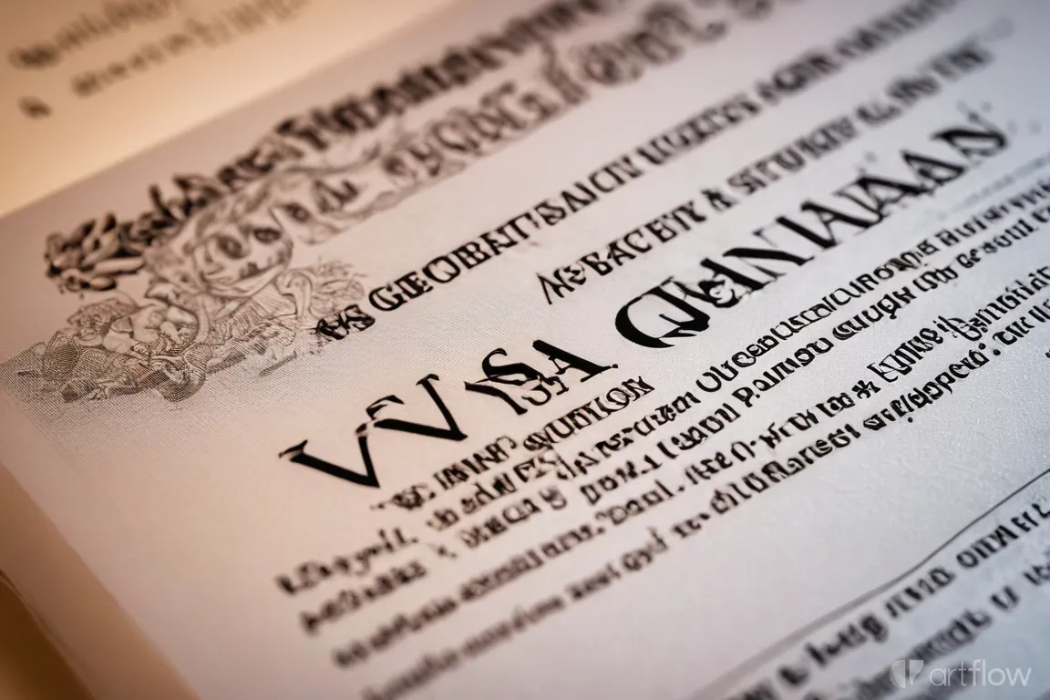 Rights and Responsibilities of Legal Guardians