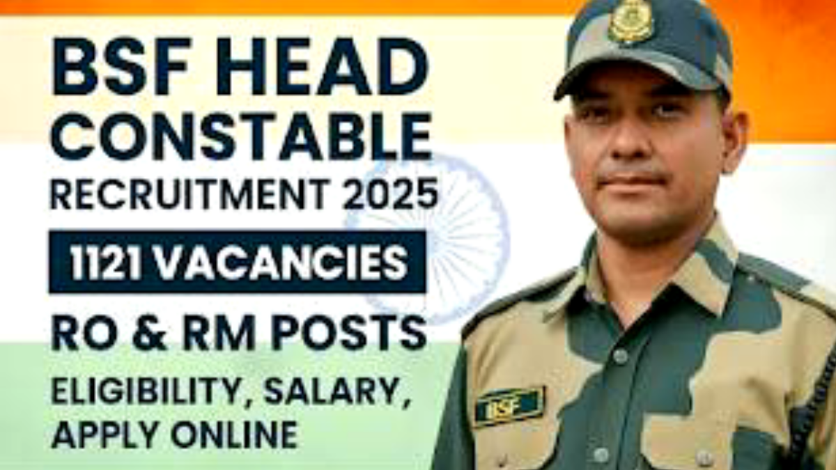 BSF-Head-Constable-Recruitment-2025-for-1121-posts