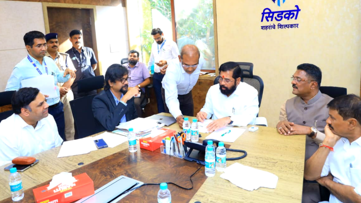 Mumbai-Dahisar-toll-naka-shifted-to-Versova-hope-for-relief-before-Diwali
