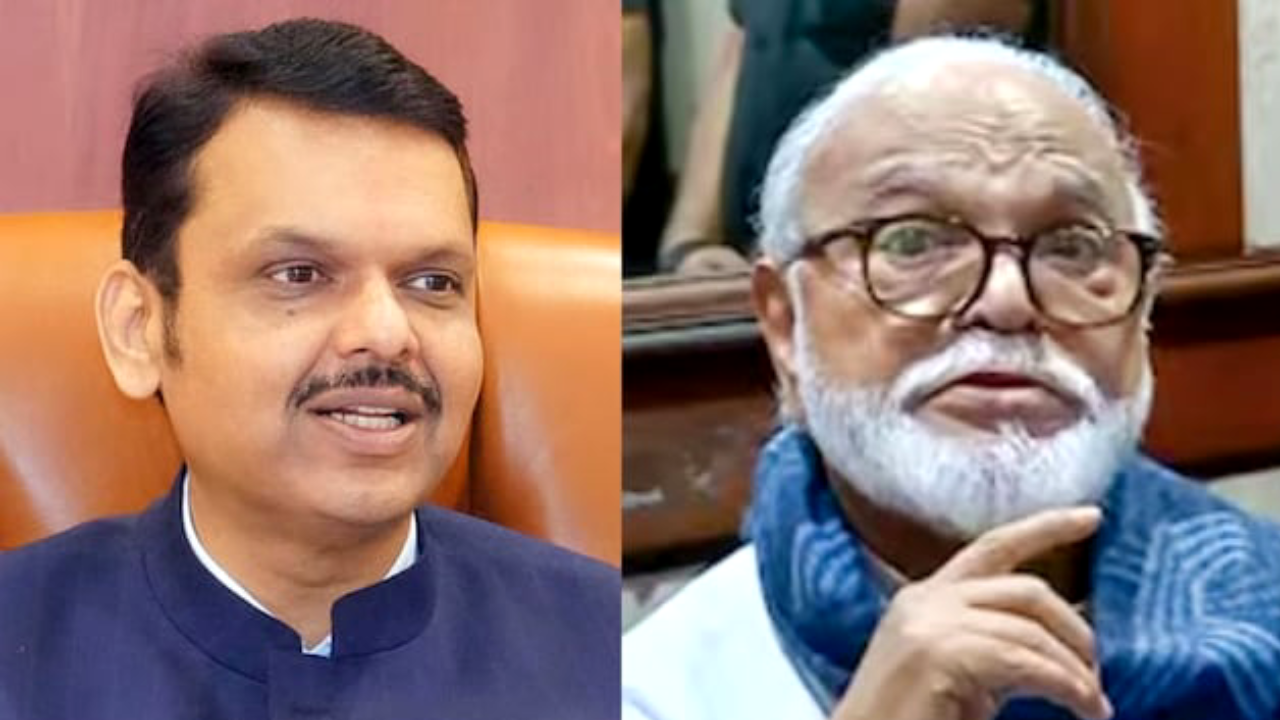 मराठा आरक्षण पर राजनीति: ओबीसी संग्राम और फडणवीस का जवाब
