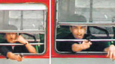 Andheri-bus-hostage