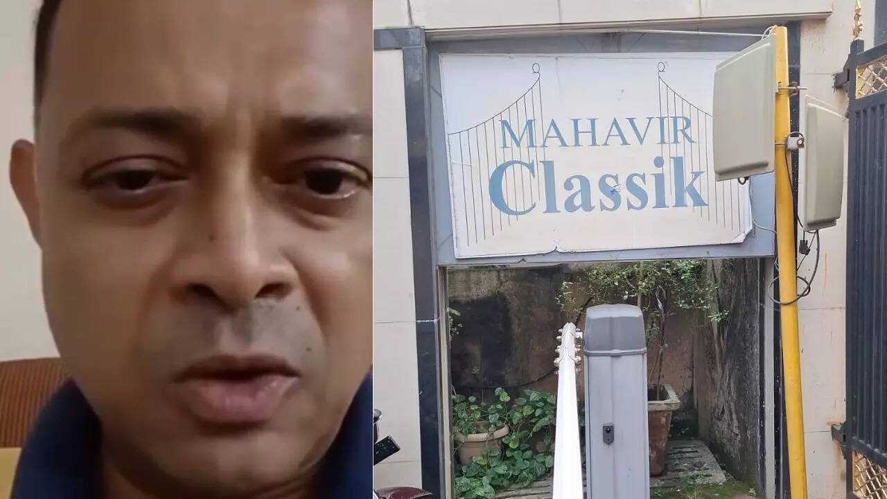 मुंबई में बड़ा ड्रामा! पवई के स्टूडियो से 17 बच्चों समेत 19 लोगों को बंधक बनाकर रखा, सभी सुरक्षित बचाए गए