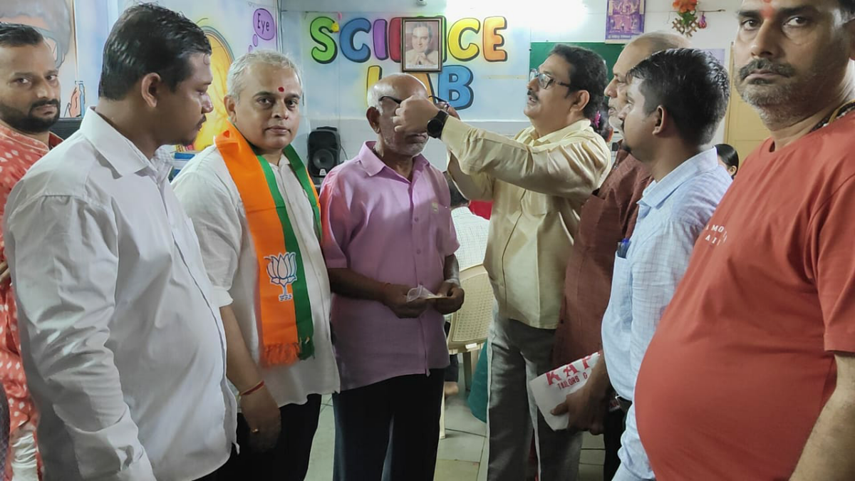 Mumbai-BJP-Dindoshi-Namo-Netra-Sanjivani-campaign-successfully-completed-in-Dindoshi-Assembly