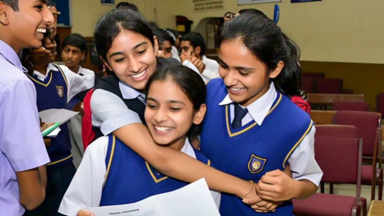 Mumbai News: अब कन्या शालाएँ बनेंगी सहशिक्षा स्कूल! लड़के-लड़कियाँ साथ पढ़ेंगे, जानें सरकार का बड़ा आदेश