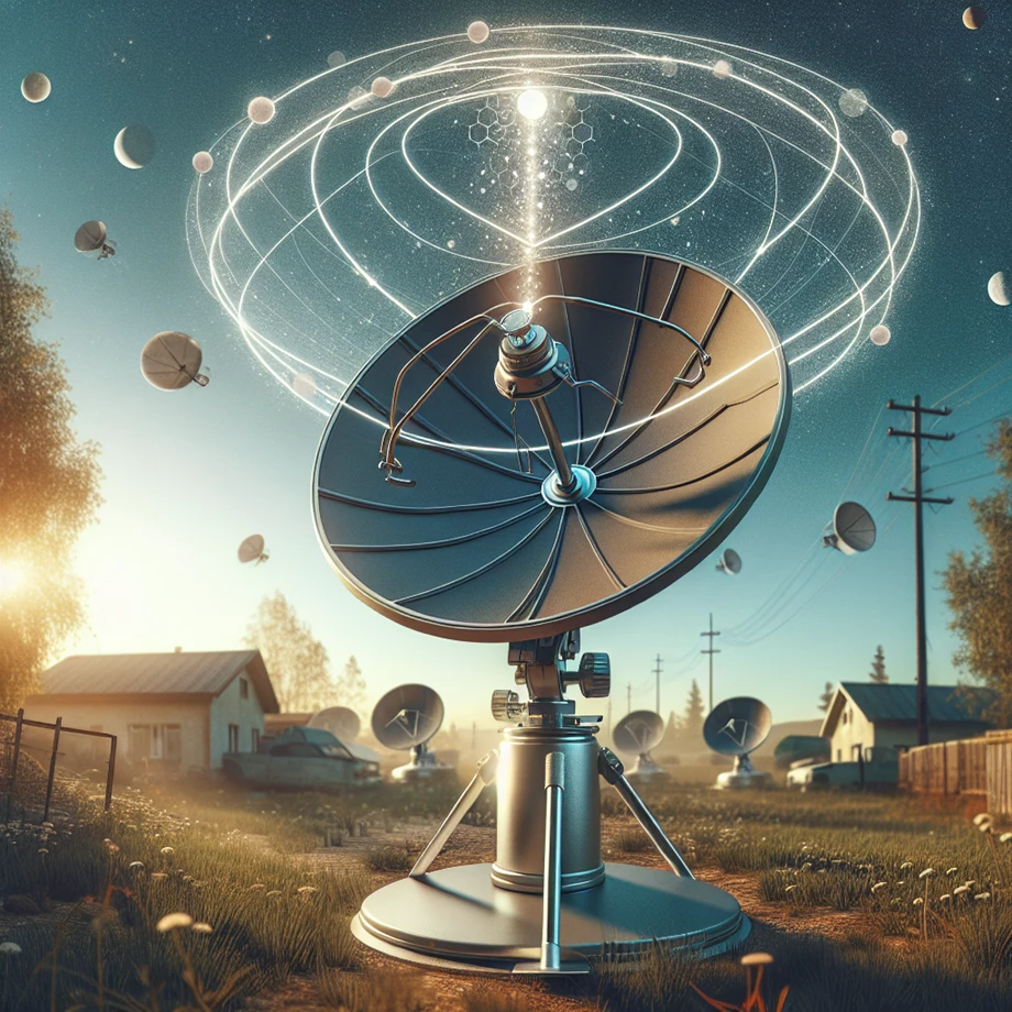 Starlink मुंबई में सैटेलाइट इंटरनेट का ट्रायल करने जा रहा है — भारत में लॉन्च की तैयारी शुरू!