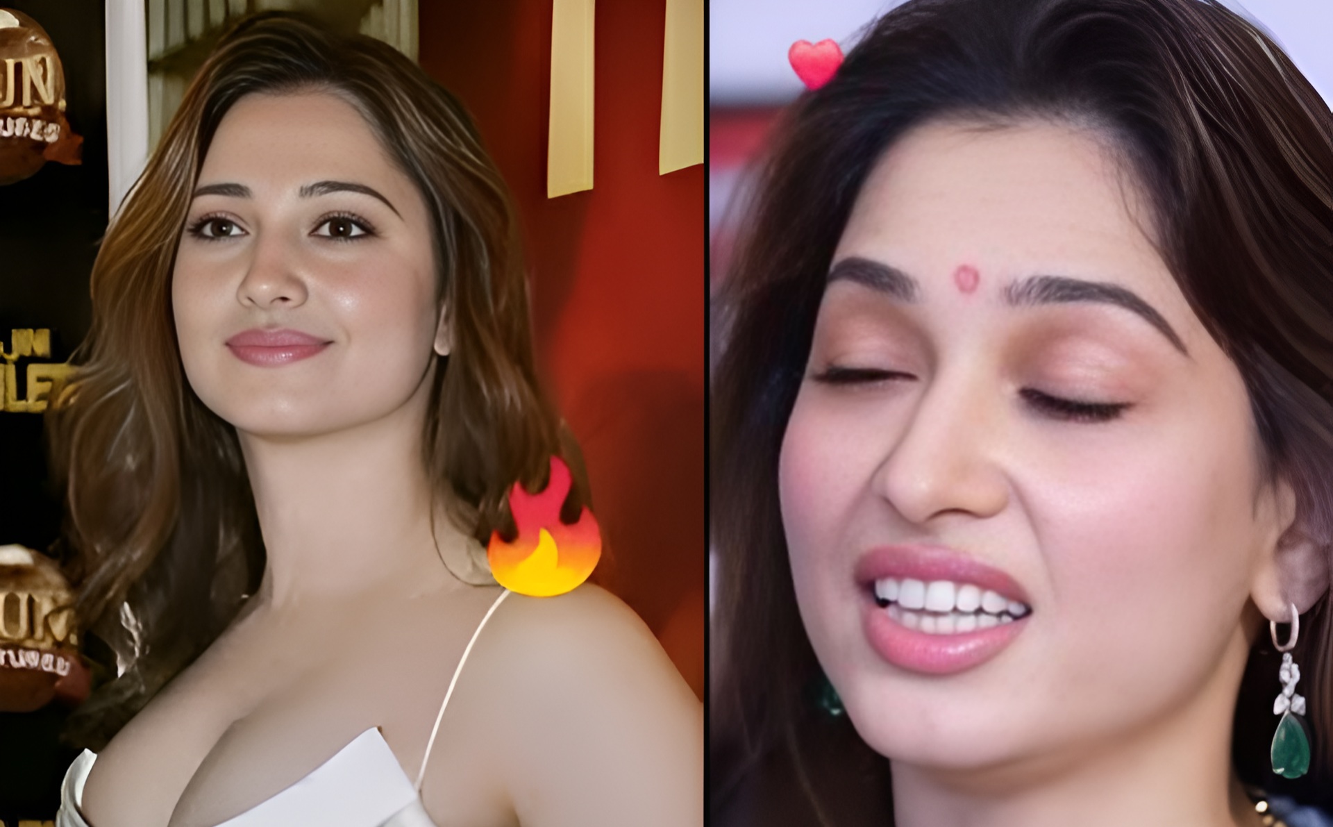 Tamannaah Bhatia ने बताया — रिलेशनशिप में उनके लिए सबसे बड़ा “Deal-Breaker” क्या है