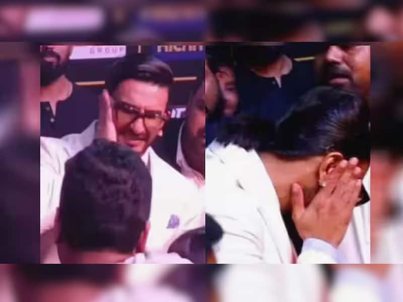 These-Bollywood-stars-were-publicly-slapped-A-29-billion-superstar-topped-the-list-learn-the-full-story-2